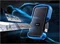 Image Hard disk extern Apacer AC631 2.0TB Black-Blue AP2TBAC631U-1