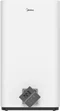 Image Бойлер MIDEA D100-20ED6(D)