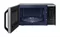 Image Микроволновая печь Samsung MS23K3515AS/E2