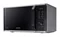 Image Микроволновая печь Samsung MS23K3515AS/E2