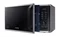 Image Микроволновая печь Samsung MS23K3515AS/E2