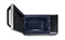 Image Микроволновая печь Samsung MS23K3515AS/E2