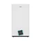 Image Бойлер MIDEA D80-20ED6(D)