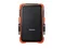 Image Hard disk extern Apacer AC630 2.0TB Black-Orange AP2TBAC630T-1