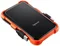 Image Hard disk extern Apacer AC630 2.0TB Black-Orange AP2TBAC630T-1