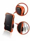Image Hard disk extern Apacer AC630 2.0TB Black-Orange AP2TBAC630T-1