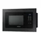 Image Cuptor cu microunde incorporabil Samsung MG23A7013CB/OL
