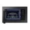 Image Cuptor cu microunde incorporabil Samsung MG23A7013CB/OL