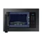 Image Cuptor cu microunde incorporabil Samsung MG23A7013CB/OL