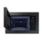 Image Cuptor cu microunde incorporabil Samsung MG23A7013CB/OL