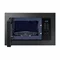 Image Встраиваемая микроволновая печь Samsung MG23A7318CK/E2