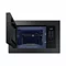 Image Встраиваемая микроволновая печь Samsung MG23A7318CK/E2