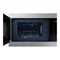 Image Встраиваемая микроволновая печь Samsung MG22M8274AT/E2