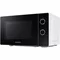 Image Микроволновая печь Samsung MS20A3010AH/BA