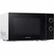 Image Микроволновая печь Samsung MS20A3010AH/BA