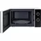 Image Микроволновая печь Samsung MS20A3010AH/BA