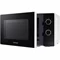 Image Микроволновая печь Samsung MS20A3010AH/BA