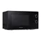 Image Микроволновая печь Samsung MS20A3010AL/EC