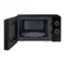 Image Микроволновая печь Samsung MS20A3010AL/EC