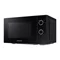 Image Микроволновая печь Samsung MS20A3010AL/EC