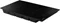 Image Электрическая панель Samsung NZ32BG2005FKU2
