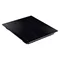 Image Индукционная панель Samsung NZ64B4016FK/U2