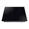 Image Индукционная панель Samsung NZ64B4016FK/U2