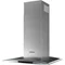 Image Hotă de perete Samsung NK24C5070DS/UR