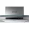Image Hotă de perete Samsung NK24C5070DS/UR
