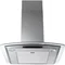 Image Hotă de perete Samsung NK24C5070DS/UR