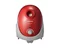Image Пылесос Samsung VCC52U6V3R/BOL