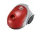 Image Пылесос Samsung VCC52U6V3R/BOL