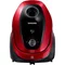 Image Пылесос Samsung VC07M25E0WR/GE