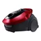 Image Пылесос Samsung VC07M25E0WR/GE