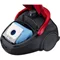 Image Пылесос Samsung VC07M25E0WR/GE