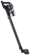 Image Aspirator vertical Samsung VS20C852FTB/GE