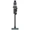 Image Aspirator vertical Samsung VS20C852FTB/GE