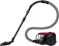 Image Пылесос Samsung VC07M2110SR/GE