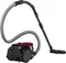 Image Пылесос Samsung VC07M2110SR/GE