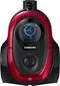 Image Пылесос Samsung VC07M2110SR/GE