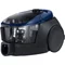 Image Пылесос Samsung VC07M3110VB/GE
