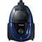 Image Пылесос Samsung VC07M3110VB/GE