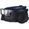 Image Пылесос Samsung VC07M3110VB/GE