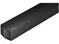 Image Саундбар Samsung HW-B650F/EN