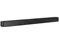 Image Саундбар Samsung HW-B650F/EN