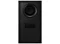 Image Саундбар Samsung HW-B650F/EN