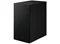 Image Саундбар Samsung HW-B650F/EN