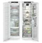 Image Встраиваемый холодильник Liebherr IXRFA 5175 (SIFNAd 5188 + IRBAc 5190)
