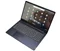 Image Laptop Lenovo IdeaPad 3 Chrome 15IJL6 15,6" (N4500 / 8GB/ 128GB) Chtome OS
