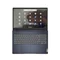 Image Laptop Lenovo IdeaPad 3 Chrome 15IJL6 15,6" (N4500 / 8GB/ 128GB) Chtome OS
